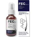 FEGPlus Minoxidil Beard & Hair Growth Serum