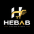 Hebab