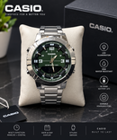 Casio Digital Men Watch